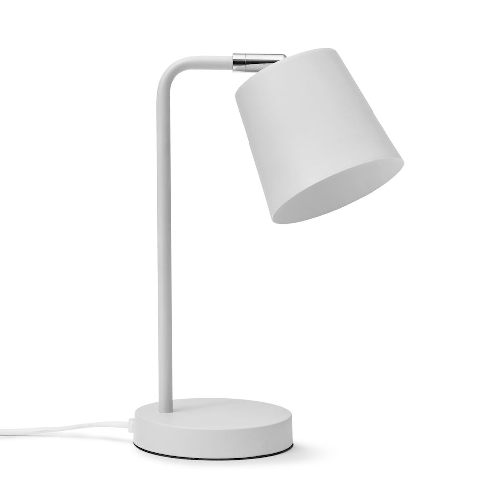 Bordslampa Joy
