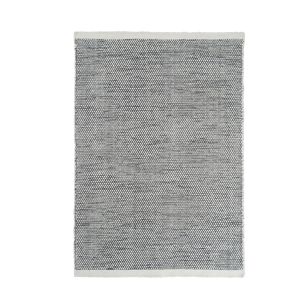 Matta Asko 170×240 cm multi
