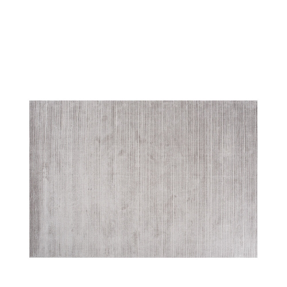 Matta Cover 170×240 cm grå
