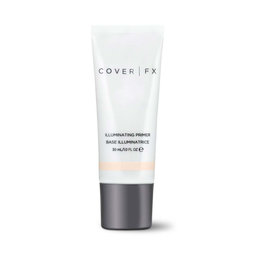 ahlens - GENDER 415.00