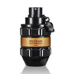 ahlens - CONDITION 660.00