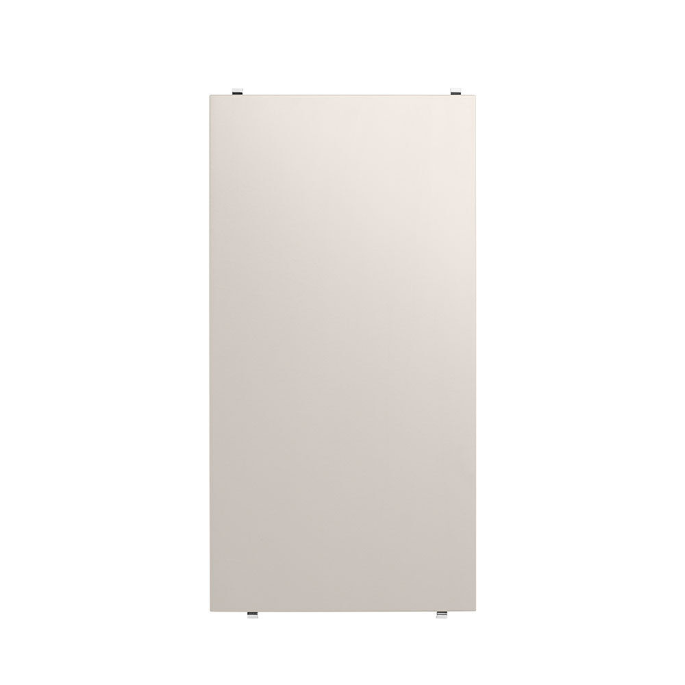 Hyllplan 3-pack