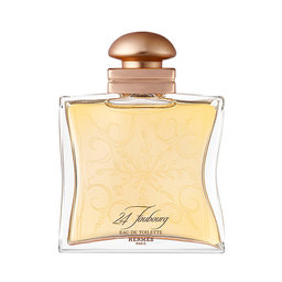 Galop d'Hermès Eau de Parfum Parfym & EdT Köp online på Galop d'Hermès Eau de Parfum Parfym & EdT Köp online på