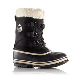ahlens - CONDITION 799.00
