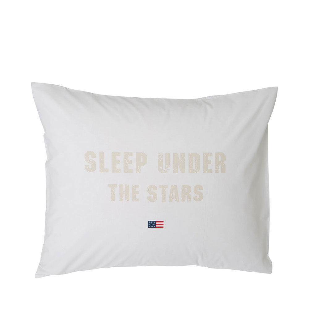 Örngott Sleep Under 50×60 cm