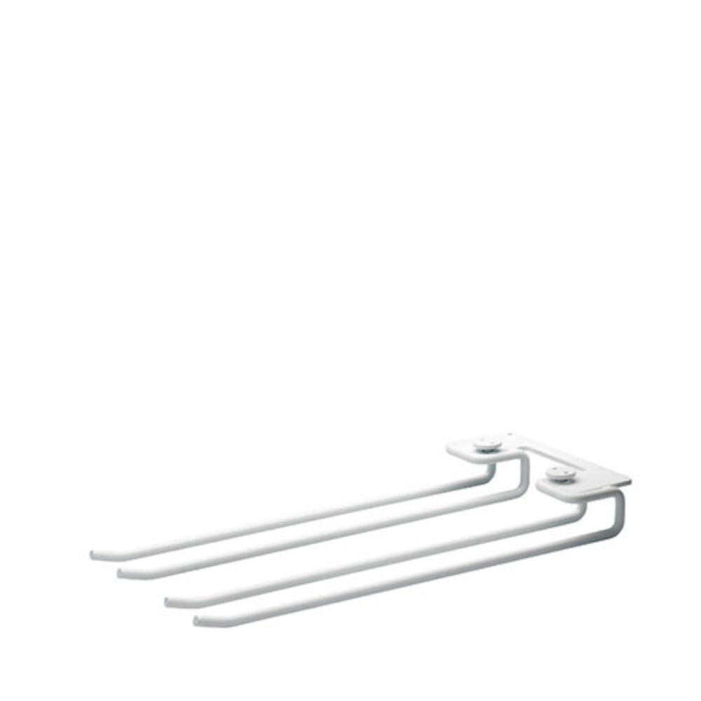 Spjut d30 cm