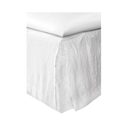 Sängkappa Mira Loose-Fit 120x220x52 cm
