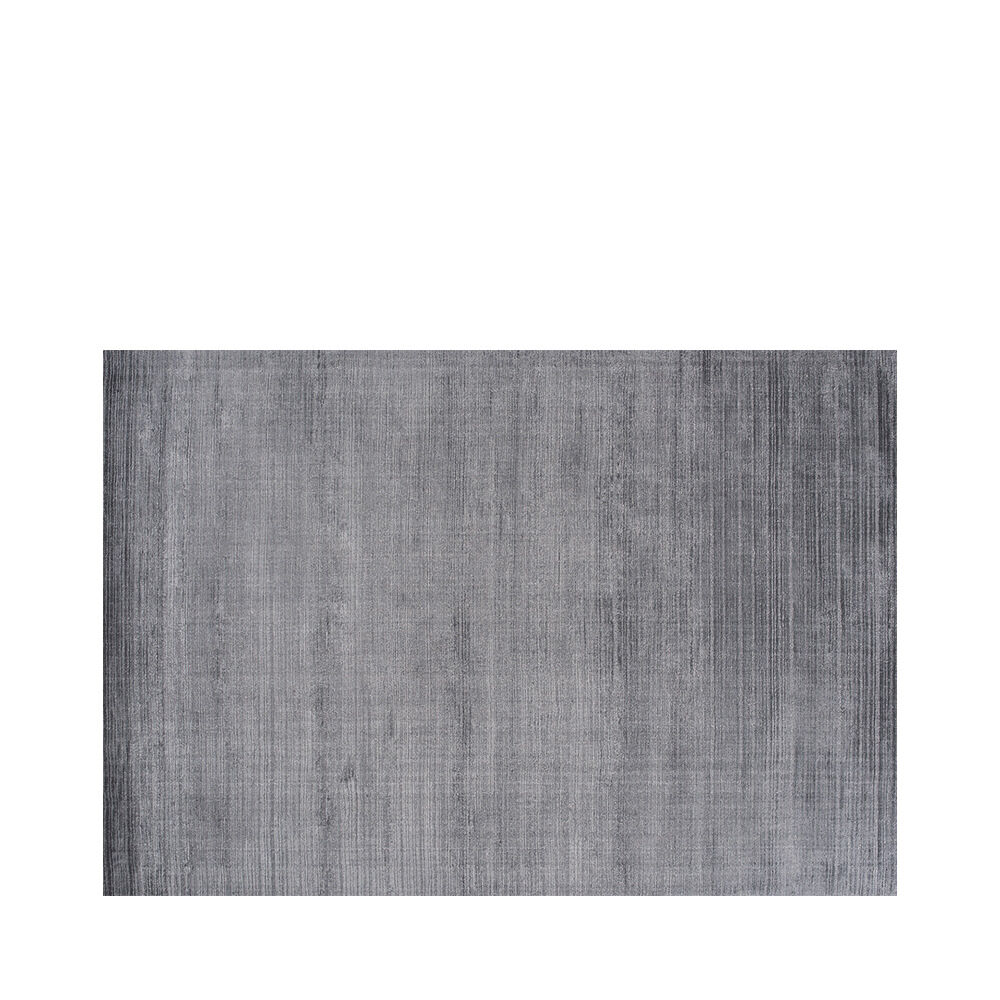 Matta Cover 170×240 cm grå