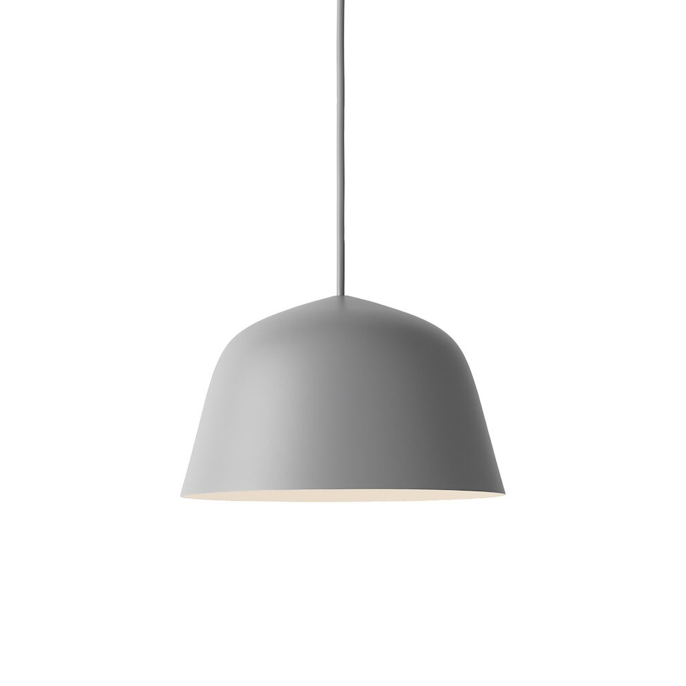 Lampa Ambit 25 Lampor Köp online på åhlens.se! Lampa Ambit 25 Lampor Köp online på åhlens.se!