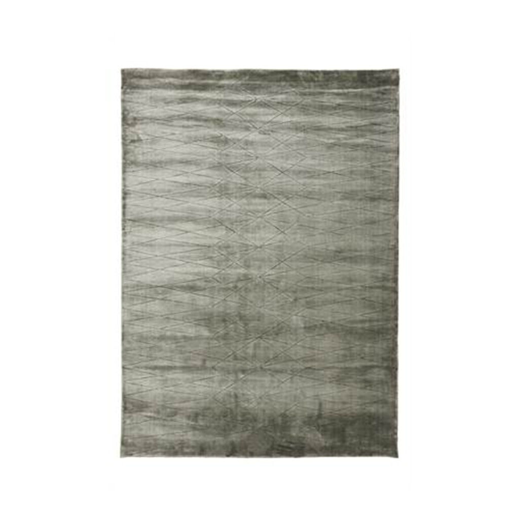 Matta Edge 200×300 cm green