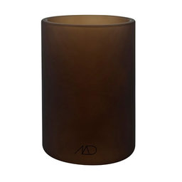Tumbler Venezia tobacco