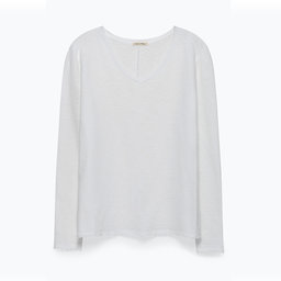 ahlens - GENDER 550.00 ahlens - GENDER 550.00