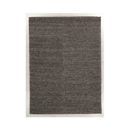 Matta Granada Dark Grey 200×300 cm