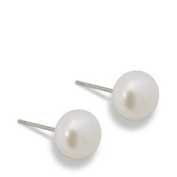 pearls for girls örhängen