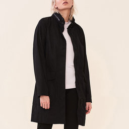 Nikita Jacket Jackor Köp online på åhlens.se! Nikita Jacket Jackor Köp online på åhlens.se!