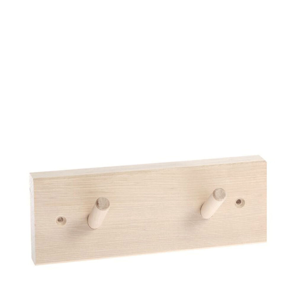 Knoppbräda 192x75x55 cm