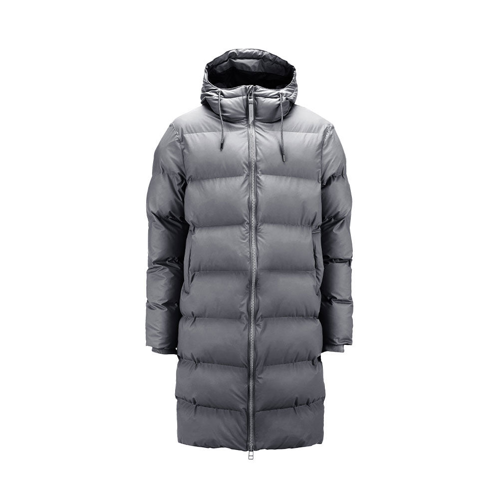 Puffer Jacket Kappor Köp online på åhlens.se! Puffer Jacket Kappor Köp online på åhlens.se!