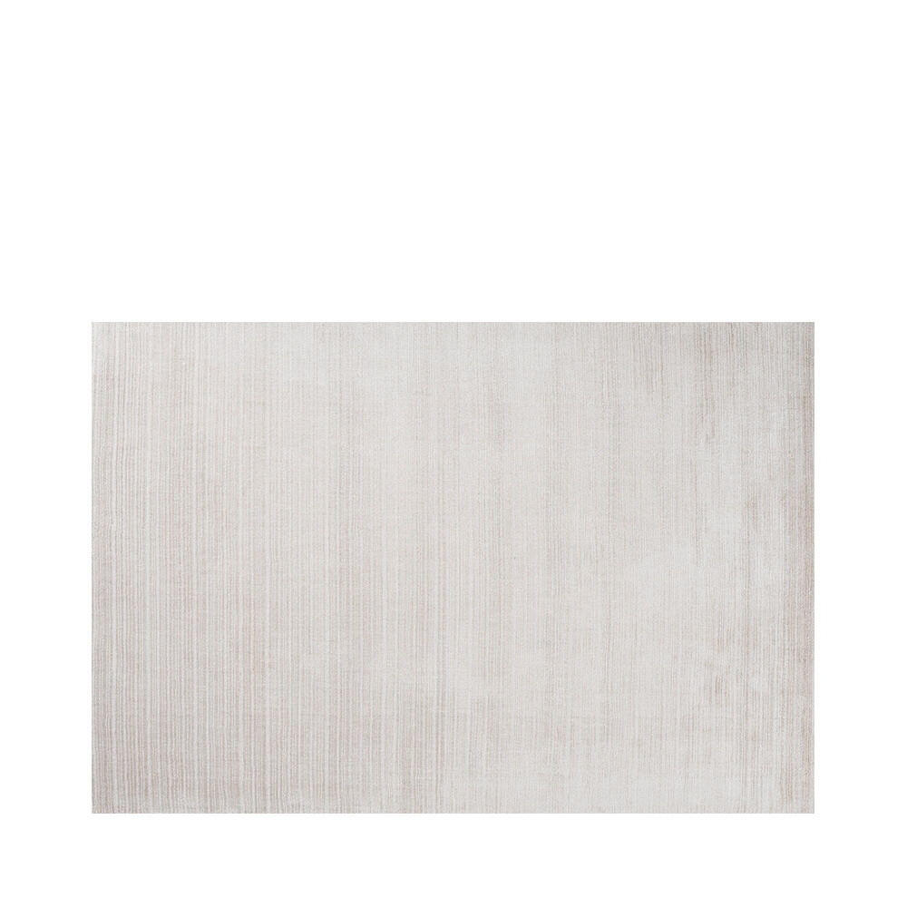Matta Cover 200×300 cm vit