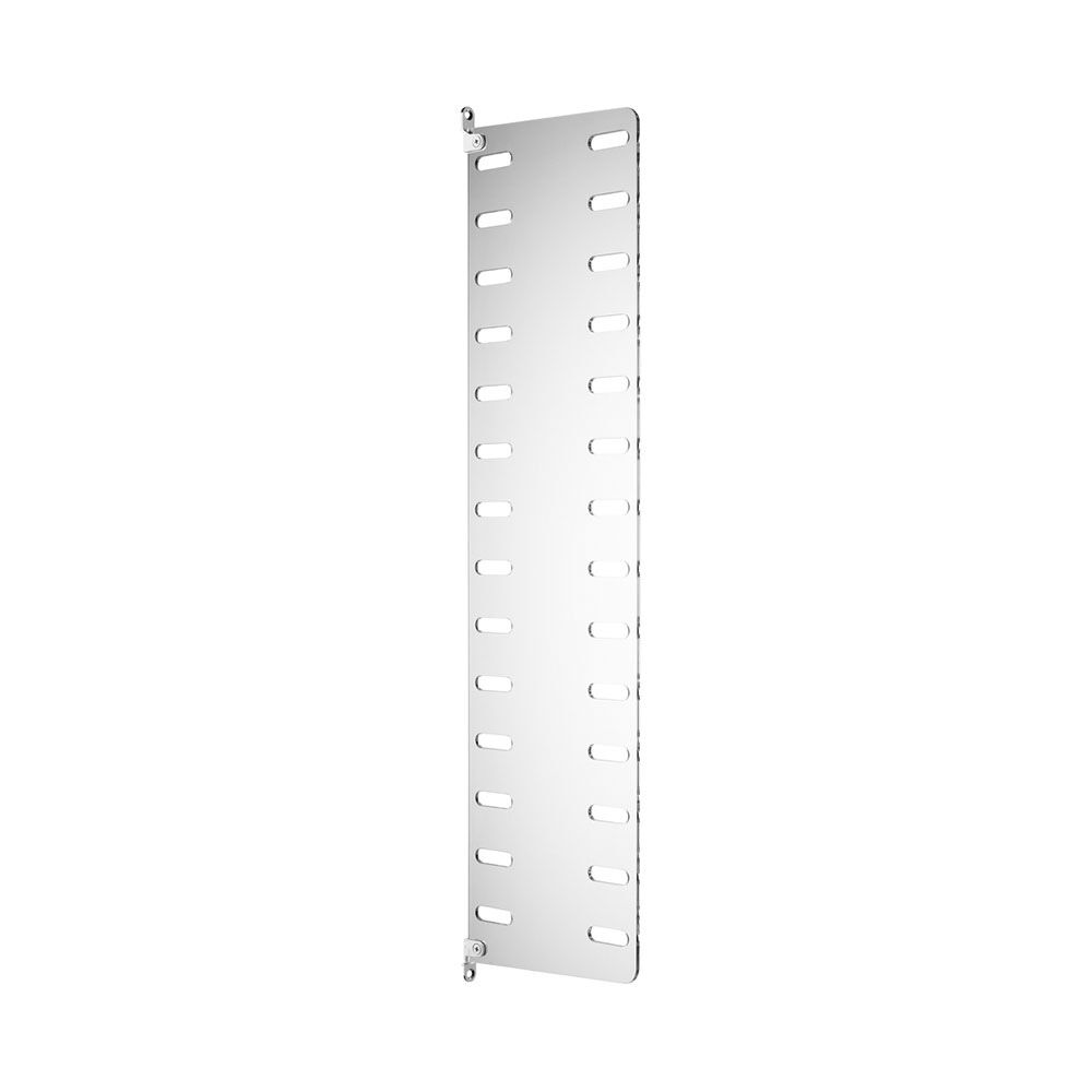 väggavel plex h75 x d20 cm 2-pack