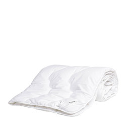 Fibertäcke Enviro Sval 200×220 cm