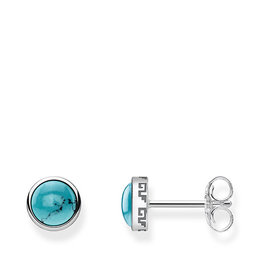 ahlens - GENDER 499.00