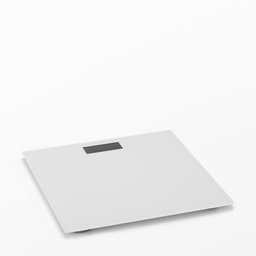 Personvåg