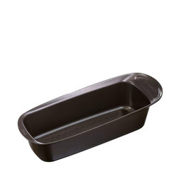 Brödform 26 cm