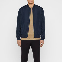 Bailey 76 Structured Poly Ytterplagg Köp online på J.Lindeberg Bailey 76 Stuctured Poly Jacket (Herr) Hitta