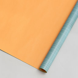 Presentpapper 5 meter