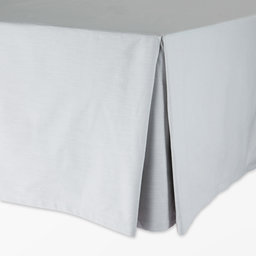 Sängkappa Milano 90×200 cm