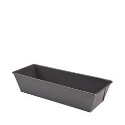 Brödform 30 cm