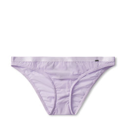 ahlens - GENDER 44.7