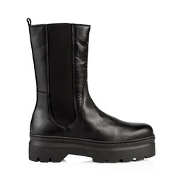 Boots Köp snygga stövlar & kängor online | Åhléns Boots Köp snygga stövlar & kängor online | Åhléns