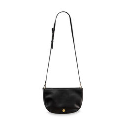 ahlens - GENDER 2499.00