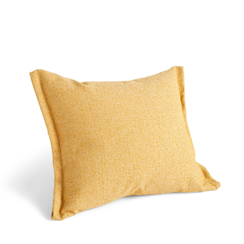 Kudde Plica Sprinkle 60×55 cm