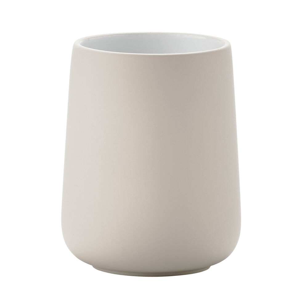 Tanborstmugg Nova
