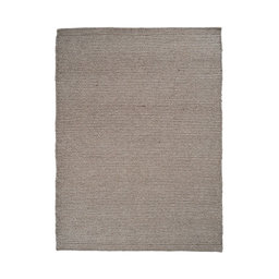 Matta Asko 200×300 cm grey