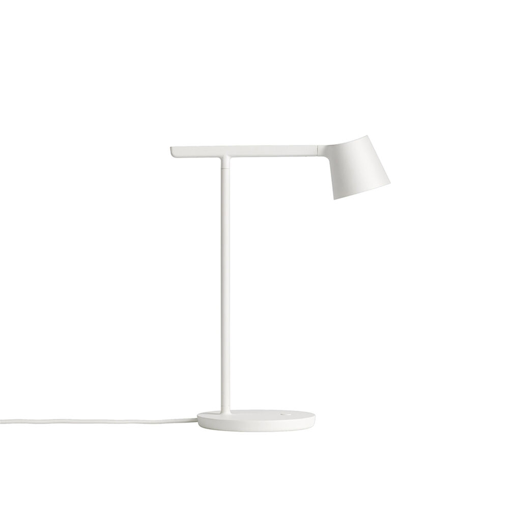 Lampa Tip Lampor Köp online på åhlens.se! Lampa Leaf Bord Lampor Köp online på åhlens.se!