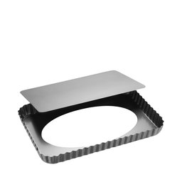 Pajform Silvertop 32 cm