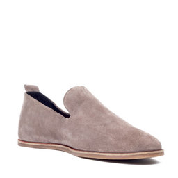 ahlens - CONDITION 1400.00