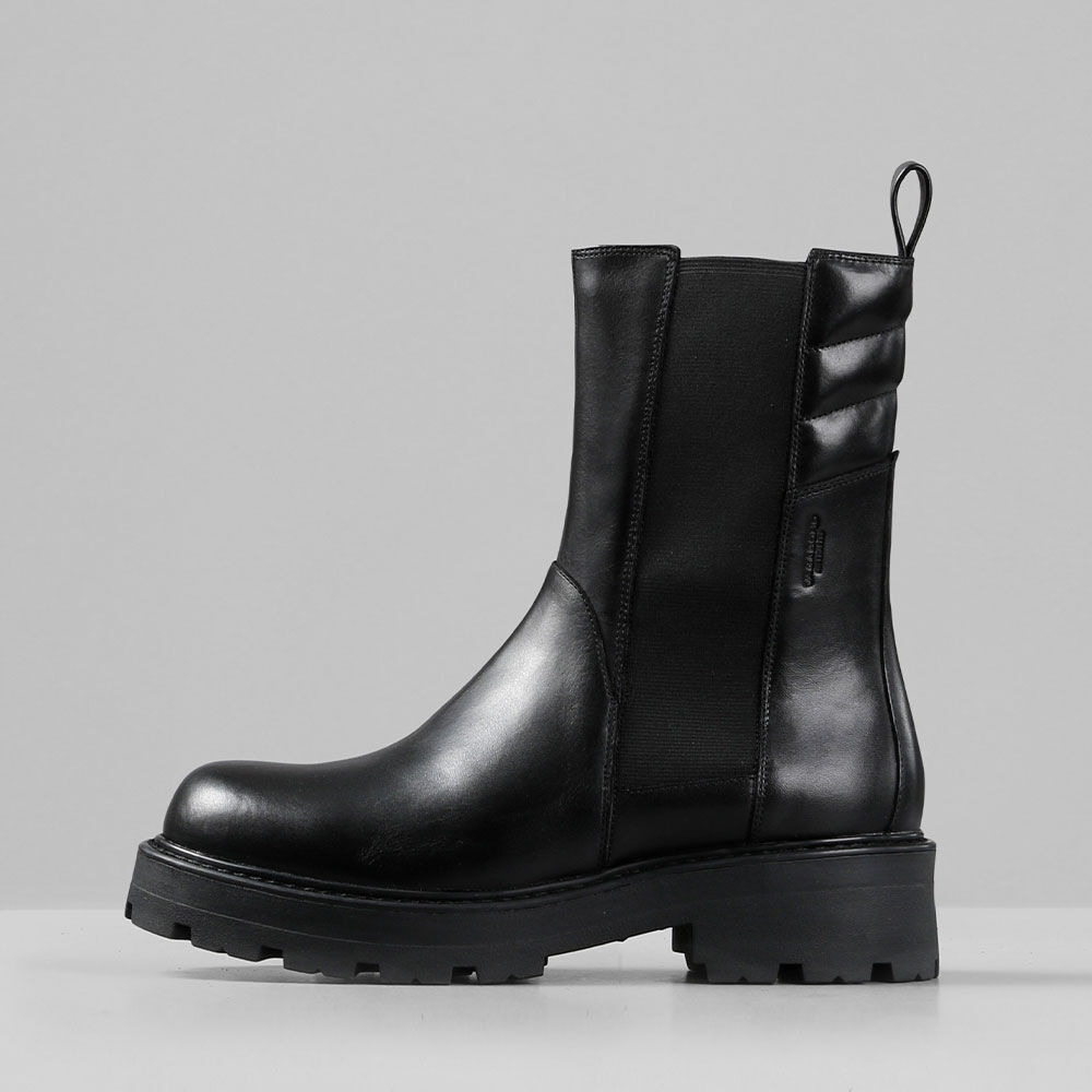 Boots Tara Stövlar & boots Köp online på åhlens.se! Boots Tara Stövlar & boots Köp online på åhlens.se!