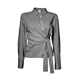 ahlens - GENDER 1400.00 ahlens - GENDER 1400.00