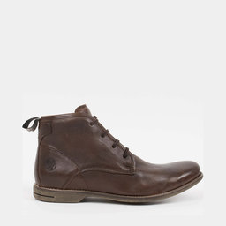 ahlens - CONDITION 1399.00 ahlens - CONDITION 1399.00