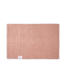 Dörrmatta Key 60×90 cm
