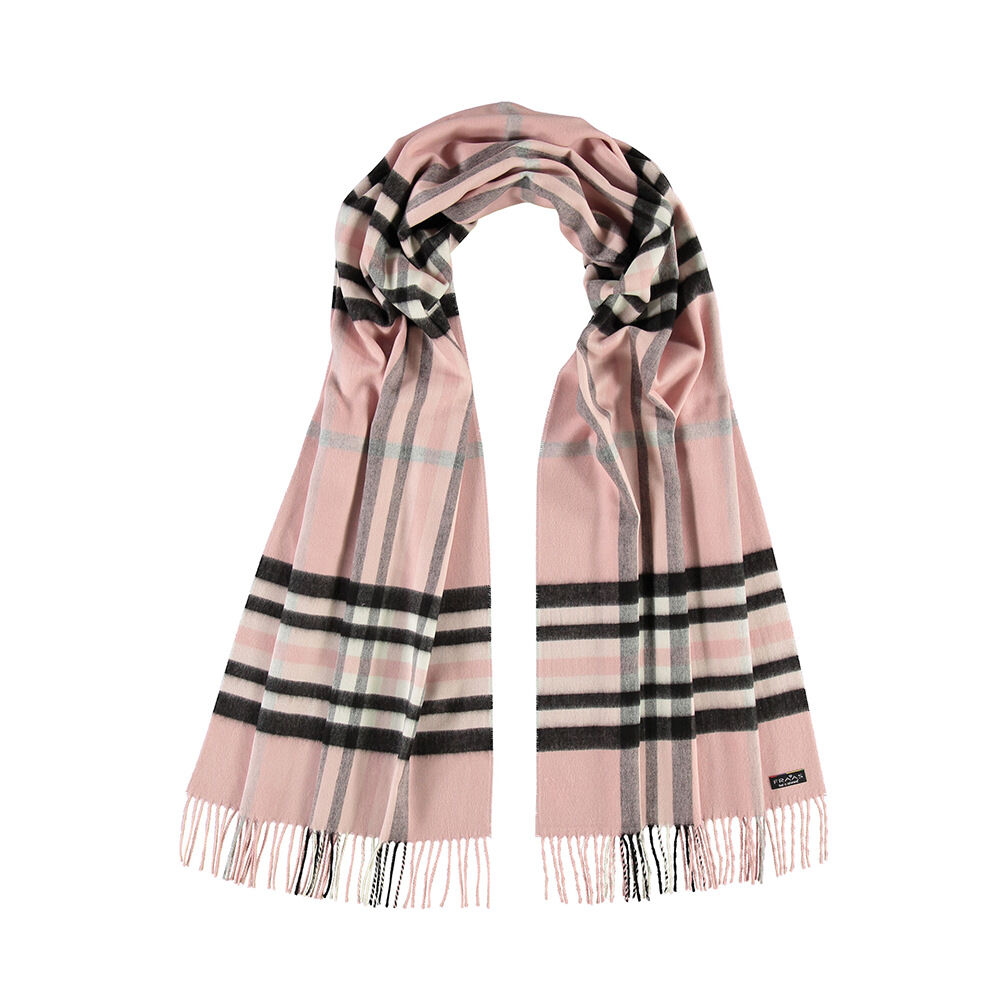 ahlens - GENDER 399.00