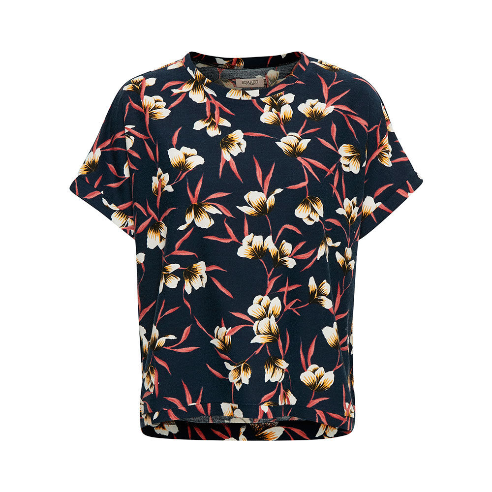 ahlens - GENDER 399.95
