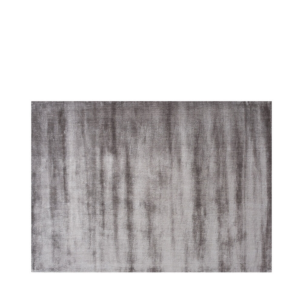 Matta Lucens 170×240 cm grå