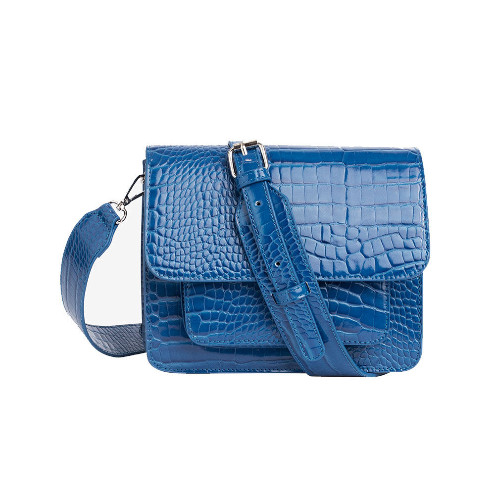 Handle Bag Ueno Väskor & plånböcker Köp online på åhlens.se! Handle Bag Ueno Väskor & plånböcker Köp online på åhlens.se!