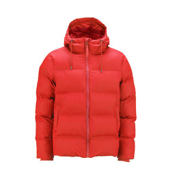 Puffer Jacket Kappor Köp online på åhlens.se! Puffer Jacket Kappor Köp online på åhlens.se!
