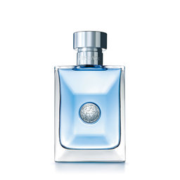 Pour Homme EdT Parfym, EdT & EdC Köp online på åhlens.se! Homme EdT Parfym, EdT & EdC Köp online på åhlens.se!